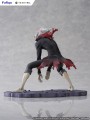 DANDADAN - Okarun (Transformed) - Figurka Tenitol 14cm