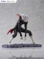 DANDADAN - Okarun (Transformed) - Figurka Tenitol 14cm