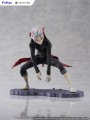 DANDADAN - Okarun (Transformed) - Figurka Tenitol 14cm