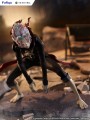 DANDADAN - Okarun (Transformed) - Figurka Tenitol 14cm
