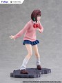 DANDADAN - Momo - Figurka Tenitol 18cm