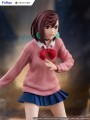 DANDADAN - Momo - Figurka Tenitol 18cm