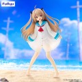 ATRI MY DEAR MOMENTS - Atri - Figurka Trio-Try-It 19cm