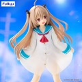 ATRI MY DEAR MOMENTS - Atri - Figurka Trio-Try-It 19cm