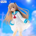 ATRI MY DEAR MOMENTS - Atri - Figurka Trio-Try-It 19cm