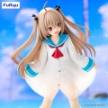 ATRI MY DEAR MOMENTS - Atri - Figurka Trio-Try-It 19cm