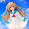 ATRI MY DEAR MOMENTS - Atri - Figurka Trio-Try-It 19cm
