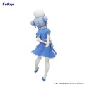 IS THE ORDER A RABBIT? - Chino - Figurka Trio-Try-It 18cm