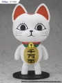DANDADAN - Turbo Granny - Figurka 1/1 40cm