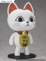 DANDADAN - Turbo Granny - Figurka 1/1 40cm
