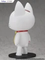 DANDADAN - Turbo Granny - Figurka 1/1 40cm