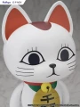 DANDADAN - Turbo Granny - Figurka 1/1 40cm