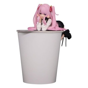 GODDESS OF VICTORY - Yuni - Figurka 14cm