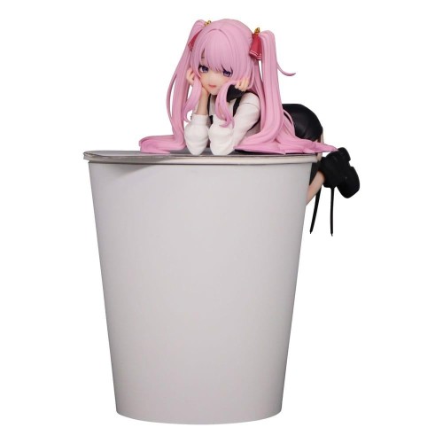 GODDESS OF VICTORY - Yuni - Figurka 14cm