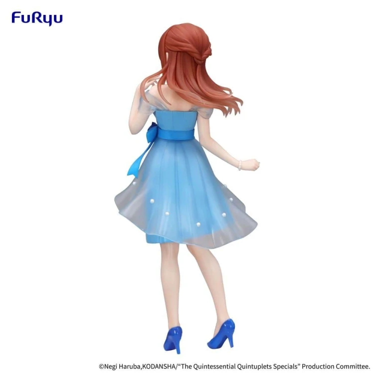 4fe718df470511a1a7606e8b3c127b60