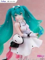 HATSUNE MIKU - Galaxy Live - Figurka Tenitol 21cm