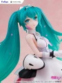 HATSUNE MIKU - Galaxy Live - Figurka Tenitol 21cm