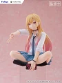MY DRESS-UP DARLING - Marin Kitagawa - Figurka Big Noodle Stopper 22cm