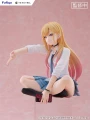 MY DRESS-UP DARLING - Marin Kitagawa - Figurka Big Noodle Stopper 22cm