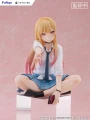 MY DRESS-UP DARLING - Marin Kitagawa - Figurka Big Noodle Stopper 22cm