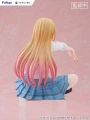MY DRESS-UP DARLING - Marin Kitagawa - Figurka Big Noodle Stopper 22cm