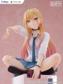 MY DRESS-UP DARLING - Marin Kitagawa - Figurka Big Noodle Stopper 22cm