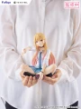 MY DRESS-UP DARLING - Marin Kitagawa - Figurka Big Noodle Stopper 22cm