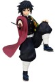 DEMON SLAYER - Tomioka Giyu - Figurka 14cm