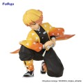 DEMON SLAYER - Agatsuma Zenitsu - Figurka 10cm
