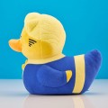 Tubbz Kaczuszka Fallout Vault Boy Figurka Pluszowa 24cm
