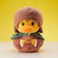 Tubbz Kaczuszka Lord of The Rings Frodo Baggins Figurka Pluszowa 24cm