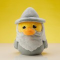 Tubbz Kaczuszka Lord of The Rings Gandalf The Grey Figurka Pluszowa 24cm