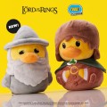Tubbz Kaczuszka Lord of The Rings Gandalf The Grey Figurka Pluszowa 24cm
