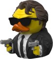 Tubbz Kaczuszka Figurka First Edition Reservoir Dogs Mr. White
