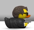 Tubbz Kaczuszka Figurka First Edition Reservoir Dogs Mr. White