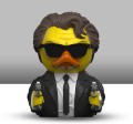 Tubbz Kaczuszka Figurka First Edition Reservoir Dogs Mr. White