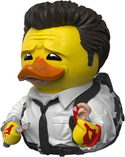 Tubbz Kaczuszka Figurka First Edition Reservoir Dogs Mr. Blonde