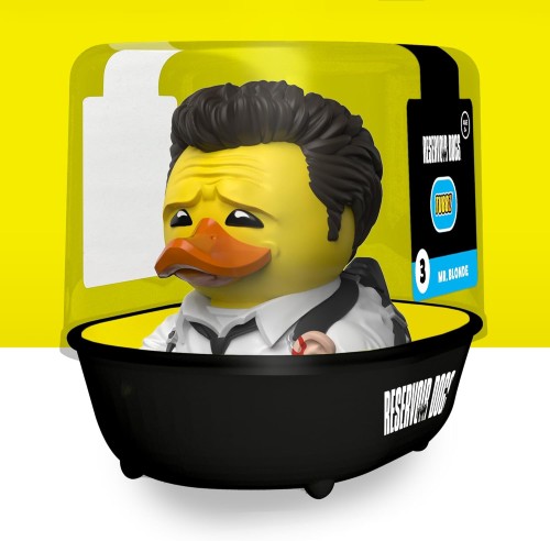 edd9f892a135a7a67e451f129cd3c667