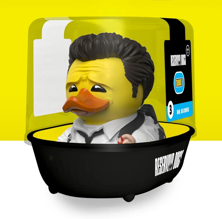 edd9f892a135a7a67e451f129cd3c667