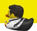 Tubbz Kaczuszka Figurka First Edition Reservoir Dogs Mr. Blonde