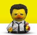 Tubbz Kaczuszka Figurka First Edition Reservoir Dogs Mr. Blonde