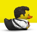 Tubbz Kaczuszka Figurka First Edition Reservoir Dogs Mr. Blonde