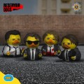 Tubbz Kaczuszka Figurka First Edition Reservoir Dogs Mr. Blonde