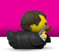 Tubbz Kaczuszka Figurka First Edition Reservoir Dogs Mr. Pink