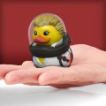 Tubbz Kaczuszka Figurka MINI Fallout Nuka Cola Girl BATHTUB EDITION 5cm