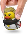Tubbz Kaczuszka Figurka MINI Fallout Nuka Cola Girl BATHTUB EDITION 5cm