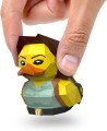 Tubbz Kaczuszka Figurka Tomb Raider Lara Crof BATHTUB EDITION 5cm