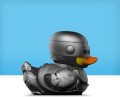 Tubbz Kaczuszka Figurka Robocop BATHTUB EDITION 5cm