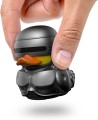 Tubbz Kaczuszka Figurka Robocop BATHTUB EDITION 5cm