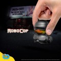 Tubbz Kaczuszka Figurka Robocop BATHTUB EDITION 5cm